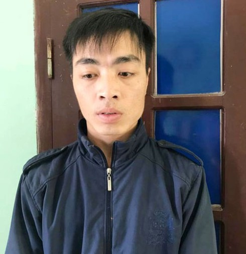 Đăng tin tuyển dụng việc làm lên facebook lừa đảo gần 200 người - ảnh 1