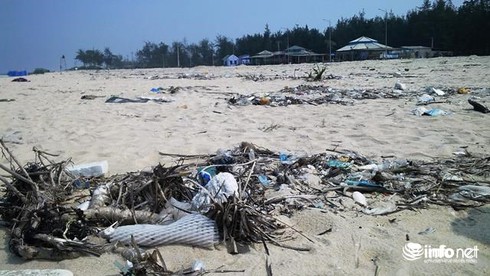 Chủ tịch Thừa Thiên – Huế yêu cầu xử lý ngay vấn đề Infonet đã phản ánh - ảnh 2