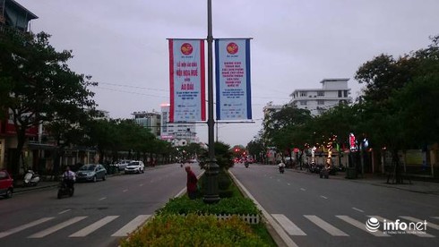 Lễ hội khinh khí cầu được tổ chức lần đầu tại Festival Nghề truyền thống Huế - ảnh 7