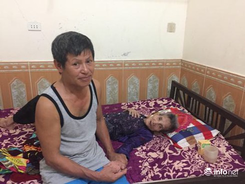 Hà Tĩnh: “Thu hồi hàng trăm lô đất TĐC DA Formosa còn rập khuôn, máy móc” - ảnh 3