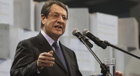 Tin thế giới 24/2: Mối lo về xung đột lan rộng ở Ukraine - ảnh 2