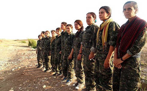 Tin thế giới 24/2: Mối lo về xung đột lan rộng ở Ukraine - ảnh 3