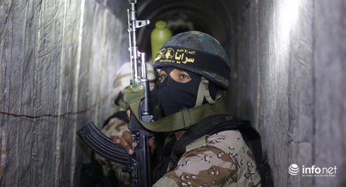 Tin thế giới 19h: Ukraine lúc đòi hủy, lúc muốn tăng cung khí đốt từ Nga - ảnh 3