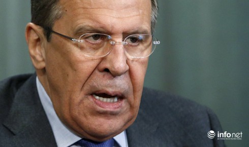 Tin thế giới 19h: Ukraine lúc đòi hủy, lúc muốn tăng cung khí đốt từ Nga - ảnh 2