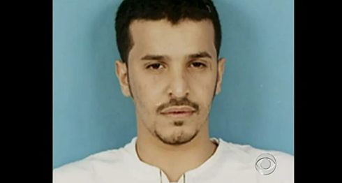 Mỹ là mục tiêu số một của khủng bố Al Qaeda - ảnh 1