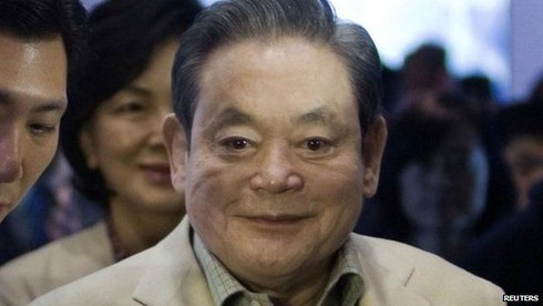 Các Chaebol đang cản trở Hàn Quốc phát triển? - ảnh 4