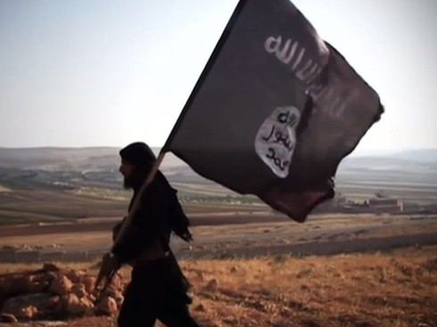 Thủ lĩnh al-Qaeda từng dự báo IS sẽ bị