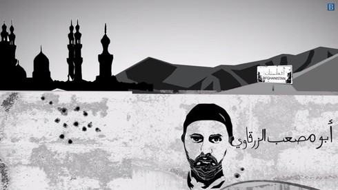 Thủ lĩnh al-Qaeda từng dự báo IS sẽ bị