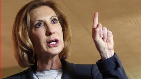 Tin thế giới 18h30: Quân đội Syria thắng lớn;