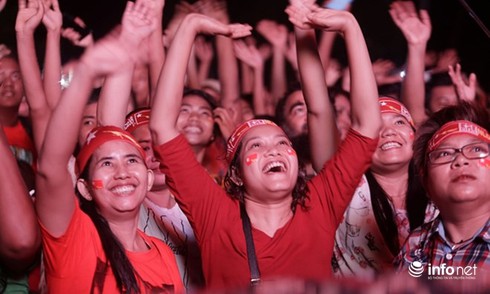 Tin thế giới 18h30: Quân đội Syria thắng lớn;