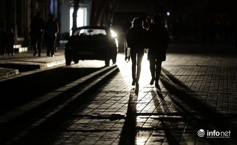 Tin thế giới 19h: Nga nã tên lửa vào IS, căng thẳng với Thổ Nhĩ Kỳ - ảnh 2