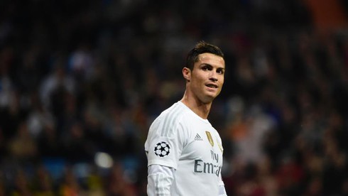 Tổng hợp kết quả lượt trận cuối cùng của vòng bảng Champions League - ảnh 1