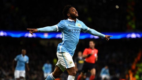 Tổng hợp kết quả lượt trận cuối cùng của vòng bảng Champions League - ảnh 2