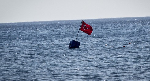 Thổ Nhĩ Kỳ sẽ tổn thất như thế nào sau khi Nga cấm vận? - ảnh 1