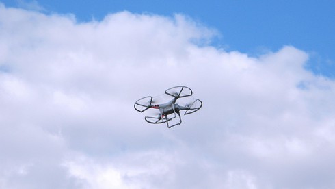 Trung Quốc thành lập đơn vị