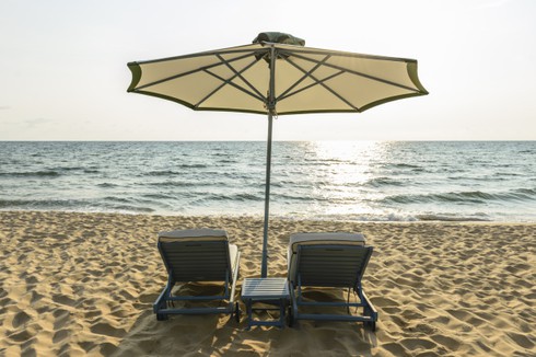 9 lý do Phú Quốc là điểm đến hấp dẫn của Đông Nam Á - ảnh 2