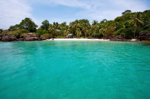 9 lý do Phú Quốc là điểm đến hấp dẫn của Đông Nam Á - ảnh 5