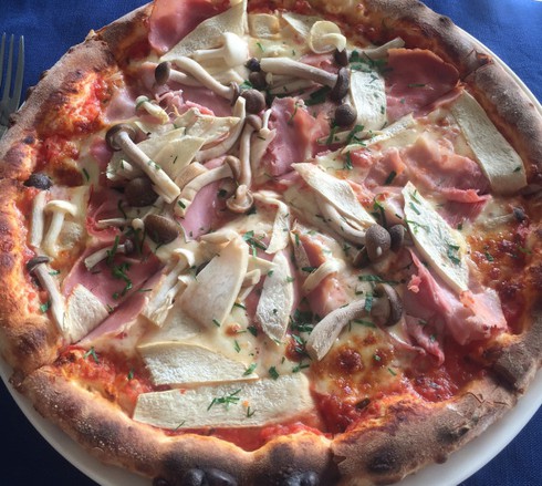 9 lý do Phú Quốc là điểm đến hấp dẫn của Đông Nam Á - ảnh 8