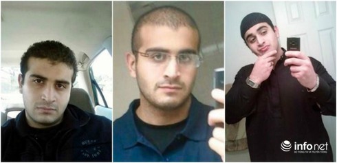 Tin thế giới 18h30: Mỹ đưa thêm tàu chiến đến Đông Á, Trung Quốc tức giận - ảnh 3