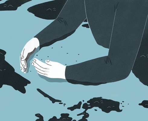 Phán quyết PCA đối với Biển Đông có ý nghĩa thế nào? - ảnh 1