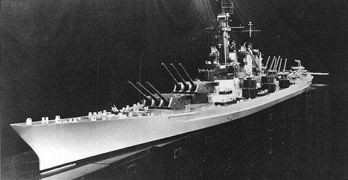 Top hơn 64 về mô hình tàu chiến hay nhất  Tin học Đông Hòa