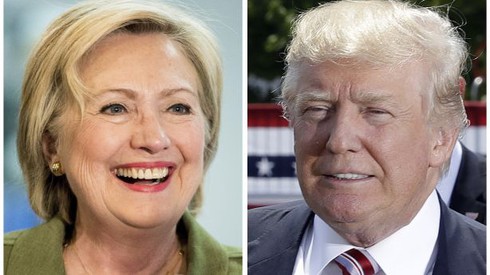 Donald Trump vẫn có khả năng không thể trở thành Tổng thống dù đã đắc cử - ảnh 1