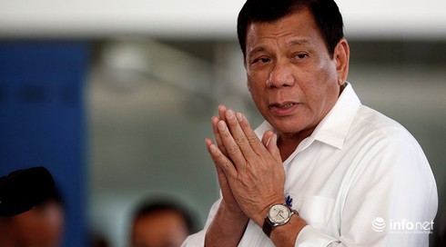 Tin thế giới 3/3: Tổng Chưởng lý Mỹ không nhớ đã nói chuyện gì với Nga - ảnh 4