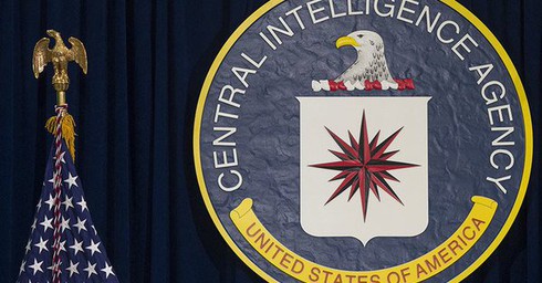 WikiLeaks tiết lộ Mỹ đủ khả năng theo dõi toàn thế giới qua mạng - ảnh 1