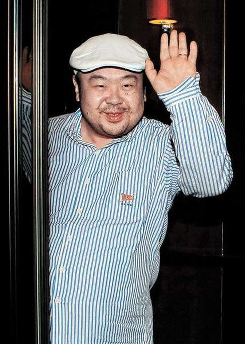 Gia đình Kim Jong-nam không dám lộ diện do lo sợ bị “thủ tiêu”? - ảnh 2