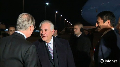 Tin thế giới 18/3: NATO phơi bày “vũ khí bí mật” của Nga - ảnh 3