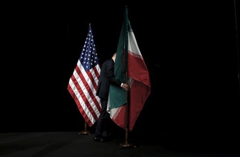 Mỹ quyết không buông tha dù Iran đã tuân thủ thỏa thuận hạt nhân - ảnh 1