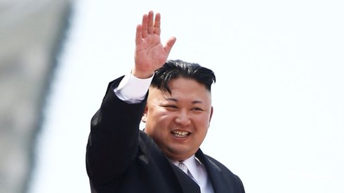 Tin thế giới 5/5: THAAD vô dụng trước tên lửa Triều Tiên, Mỹ