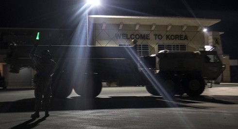 Yếu tố nào quyết định tình hình ở bán đảo Triều Tiên? - ảnh 2