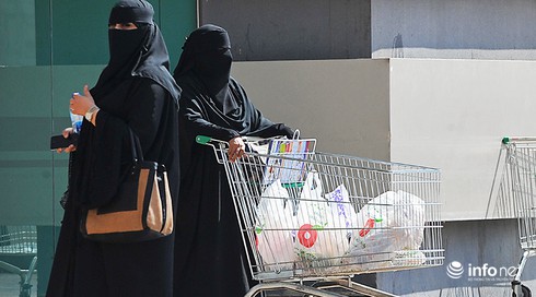 Tin thế giới 6/6: Mỹ khó nhọc