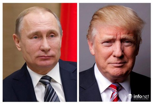 Tin thế giới 30/6: Mỹ bán vũ khí cho Đài Loan, Trung Quốc nổi giận - ảnh 3