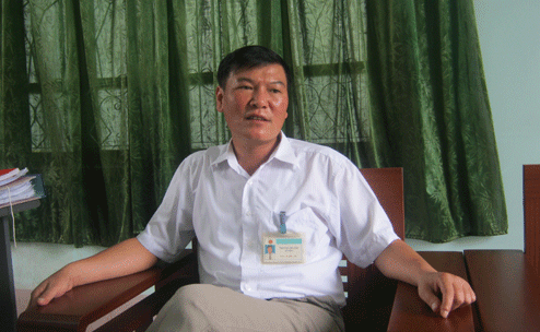 Gặp lại những đứa trẻ trong vụ thảm sát bố mẹ, bắt cóc con - ảnh 2