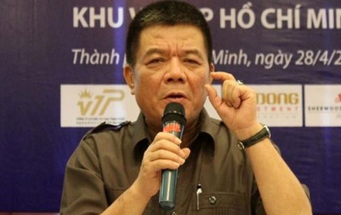 Các báo đưa tin sai lệch về