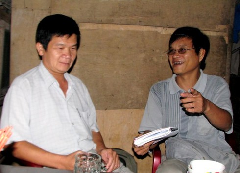 Người lãng mạn cuối cùng - ảnh 2