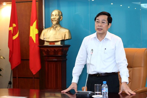 Tân Tổng GĐ VNPT qua góc nhìn 'người trong cuộc' - ảnh 1