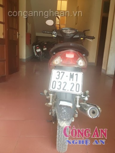 Giết vợ, phi tang xác tại chính nơi từng hẹn hò yêu đương - ảnh 3