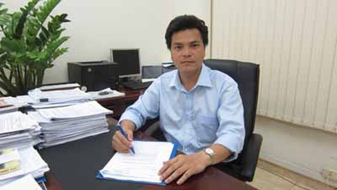 Thông tư số 10 của Bộ Xây dựng: Quản chặt chất lượng công trình - ảnh 1