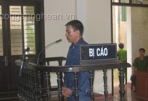 Bi kịch phía sau những vụ sát hại