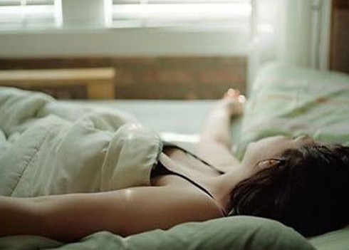 9x dâm ô bé gái, đến lần thứ 3 thì bị bắt quả tang - ảnh 1