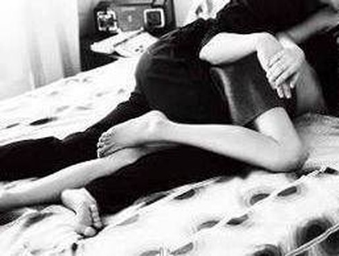 Vụ cưỡng hiếp lúc 8 giờ tối: hung thủ làm