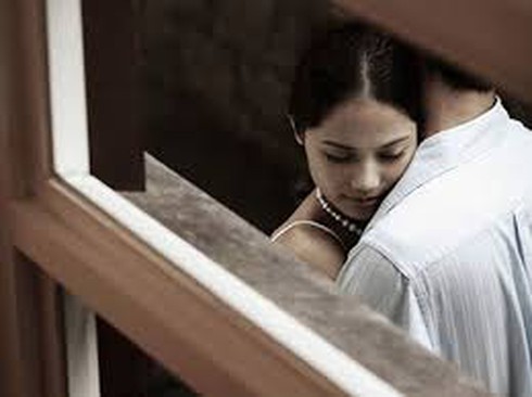 Kết hôn vi phạm huyết thống 3 đời là thế nào? - ảnh 1