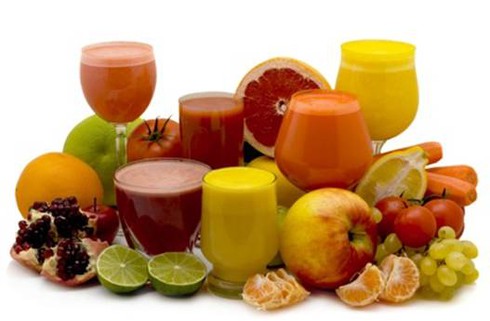 Phòng chống cảm lạnh bằng thực phẩm gì? - ảnh 1