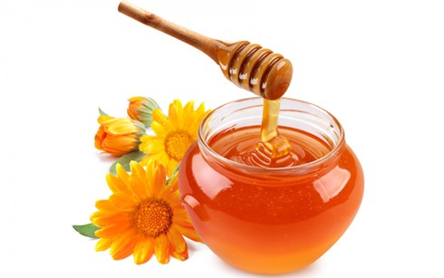 Phòng chống cảm lạnh bằng thực phẩm gì? - ảnh 2