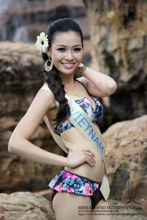 Giật mình vẻ