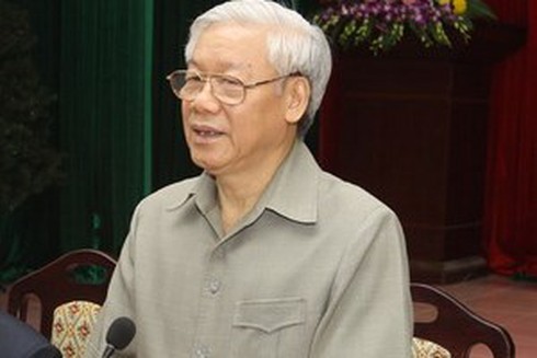 Ấn Độ có thể là nhà đầu tư nước ngoài lớn nhất ở Việt Nam - ảnh 1