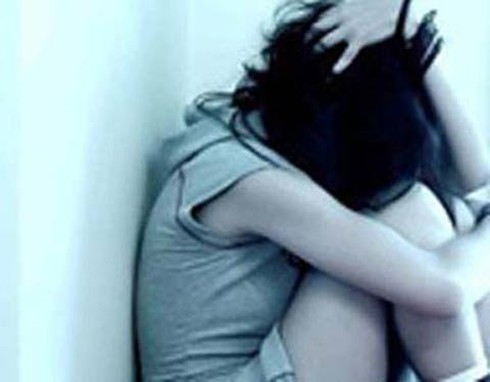 6 đối tượng bị tố hiếp dâm nữ sinh lớp 9 - ảnh 1